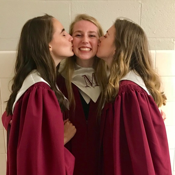 maddiesimps